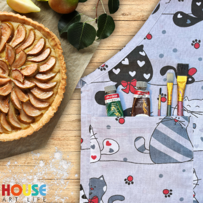 6261ceda0ea2f8000326c64f8d74fe8e