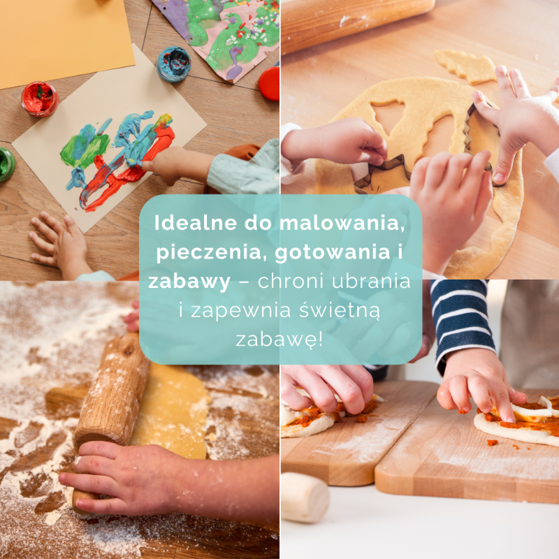 6850134a26f9e95456afa3fdd634c538