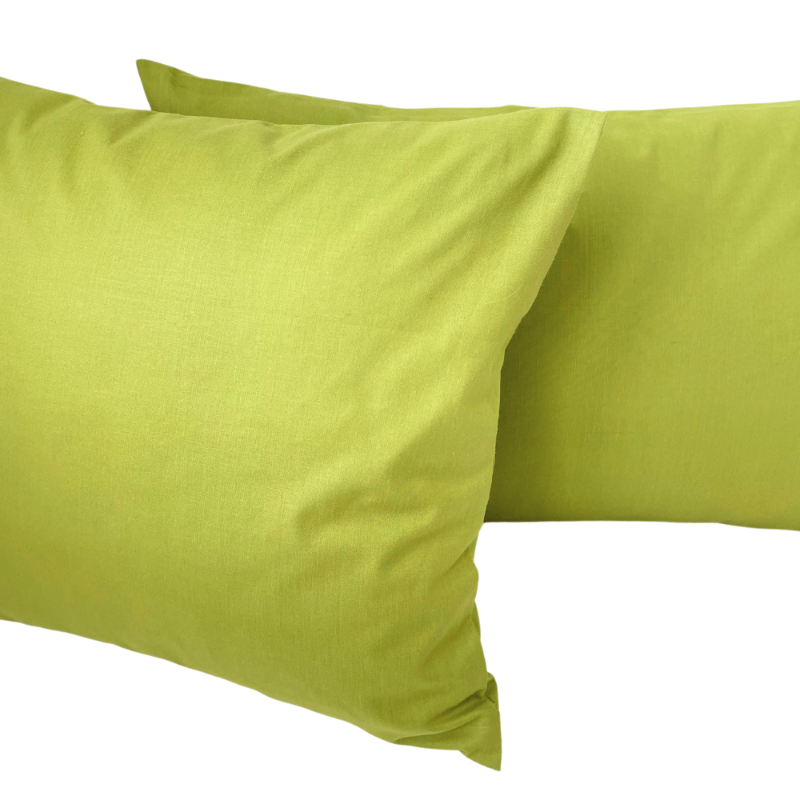 1ec668db14232e3ca2e9368144895403