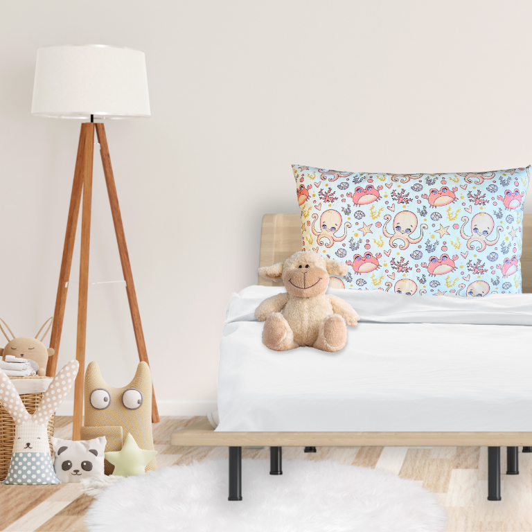 68a05261b5bd31bbf24f975e090316ba