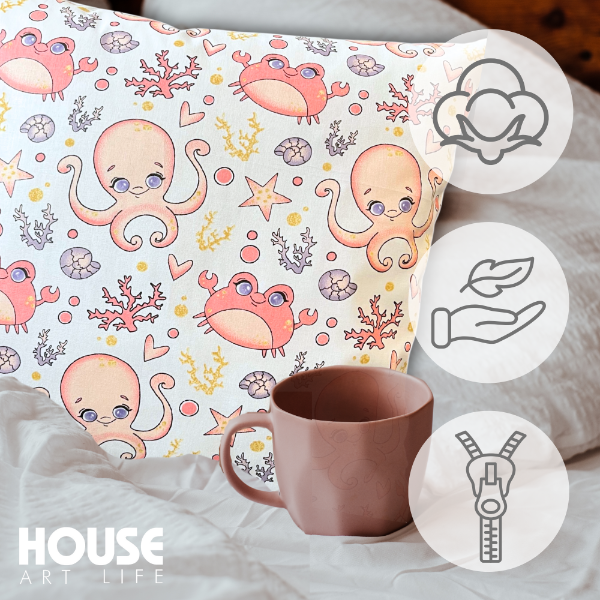 58f3e2e3dda628a67fa2fa04d89d801b