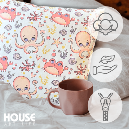 58f3e2e3dda628a67fa2fa04d89d801b