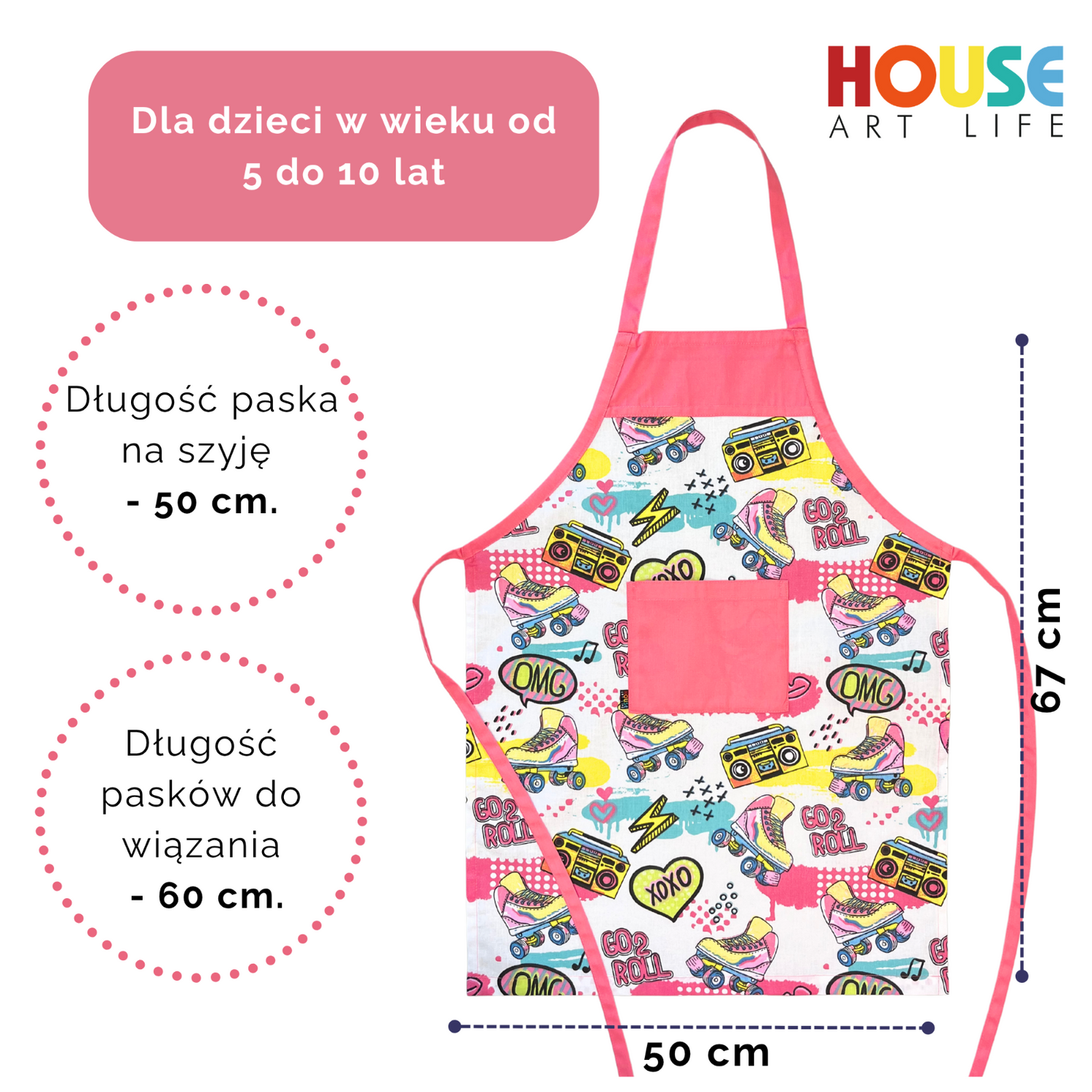 6cbca90fedd54b7fd169fdc51790a1f0