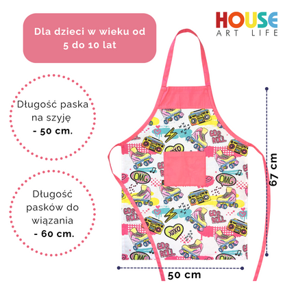 6cbca90fedd54b7fd169fdc51790a1f0