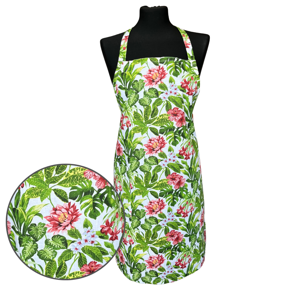 4a4ae9ea1b0b5bf0dd03821d0d193619