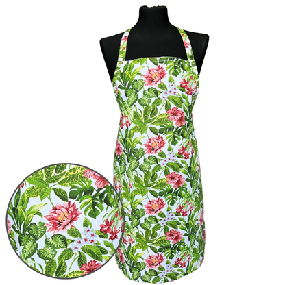 4a4ae9ea1b0b5bf0dd03821d0d193619