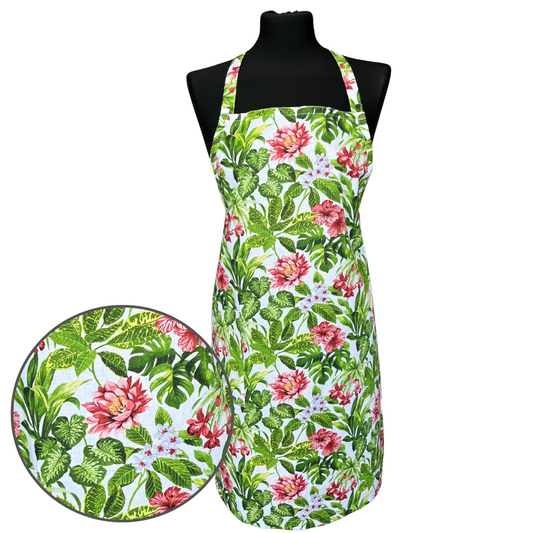 4a4ae9ea1b0b5bf0dd03821d0d193619