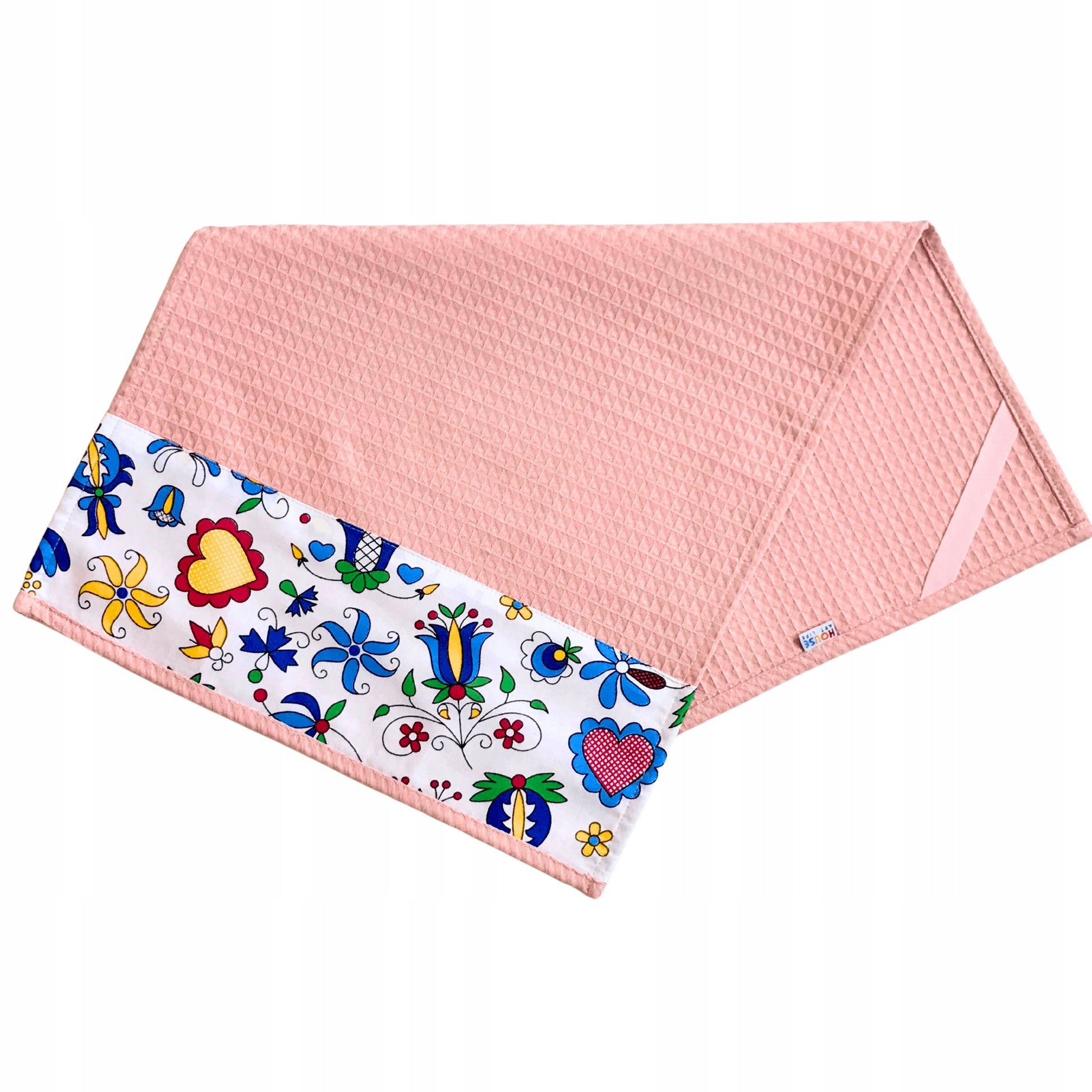 84fbf985384762cd3ccc92ce7ebca5cf