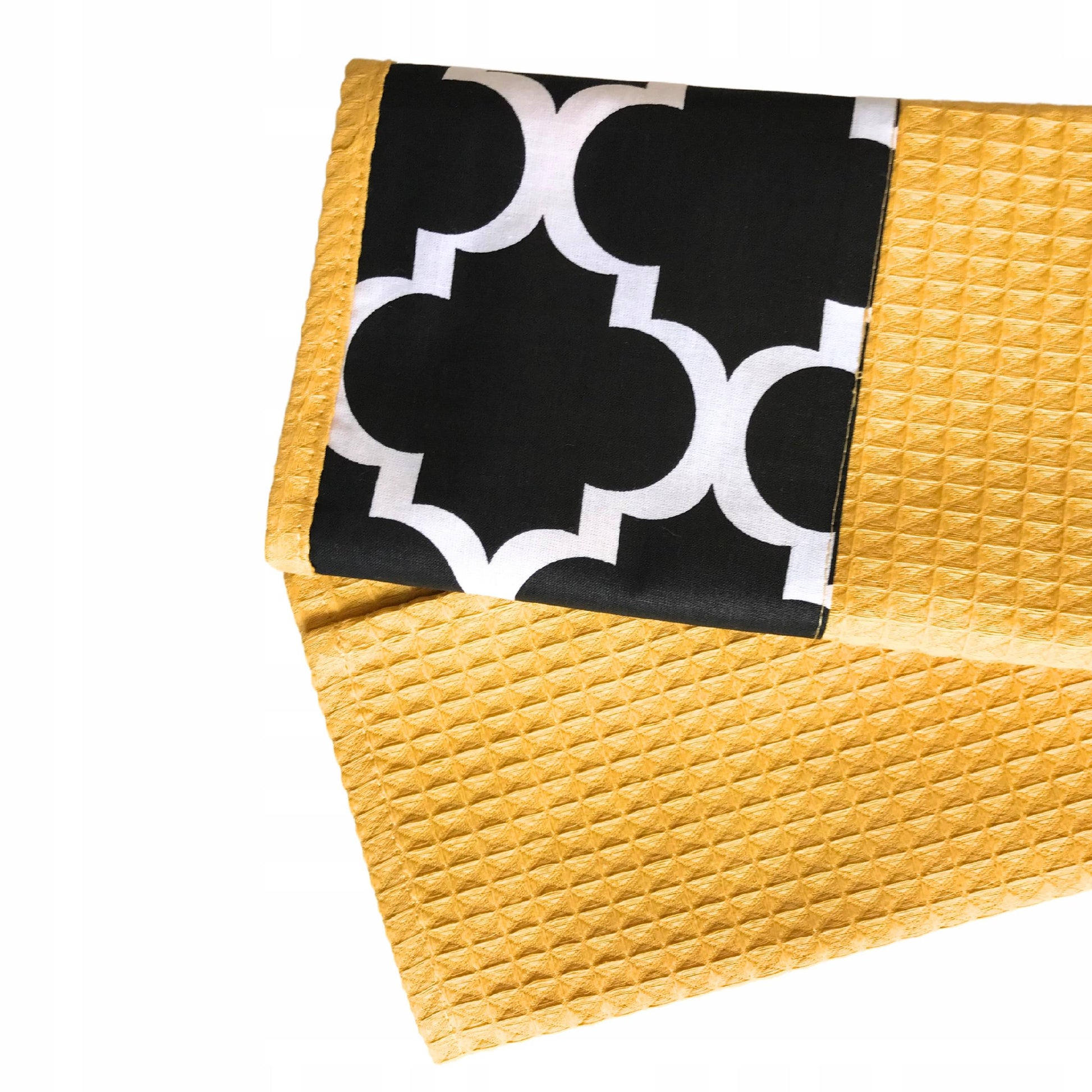 3bcbadf79d3a39887128177f0090d14d