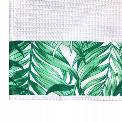 b4b5319b62d631f742a568bc39a45a1d