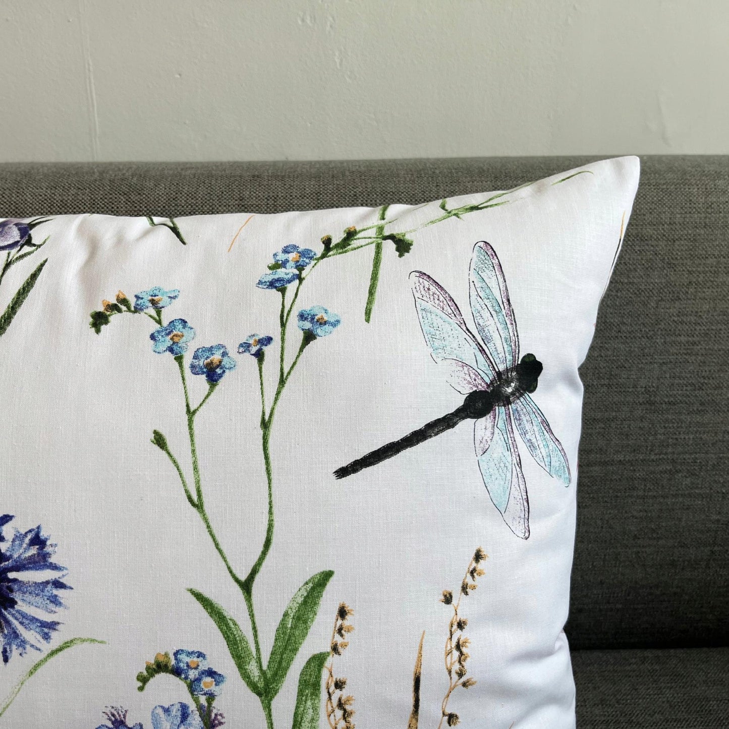 b2e3028dfbeaa1d1232b25f2a74ed190