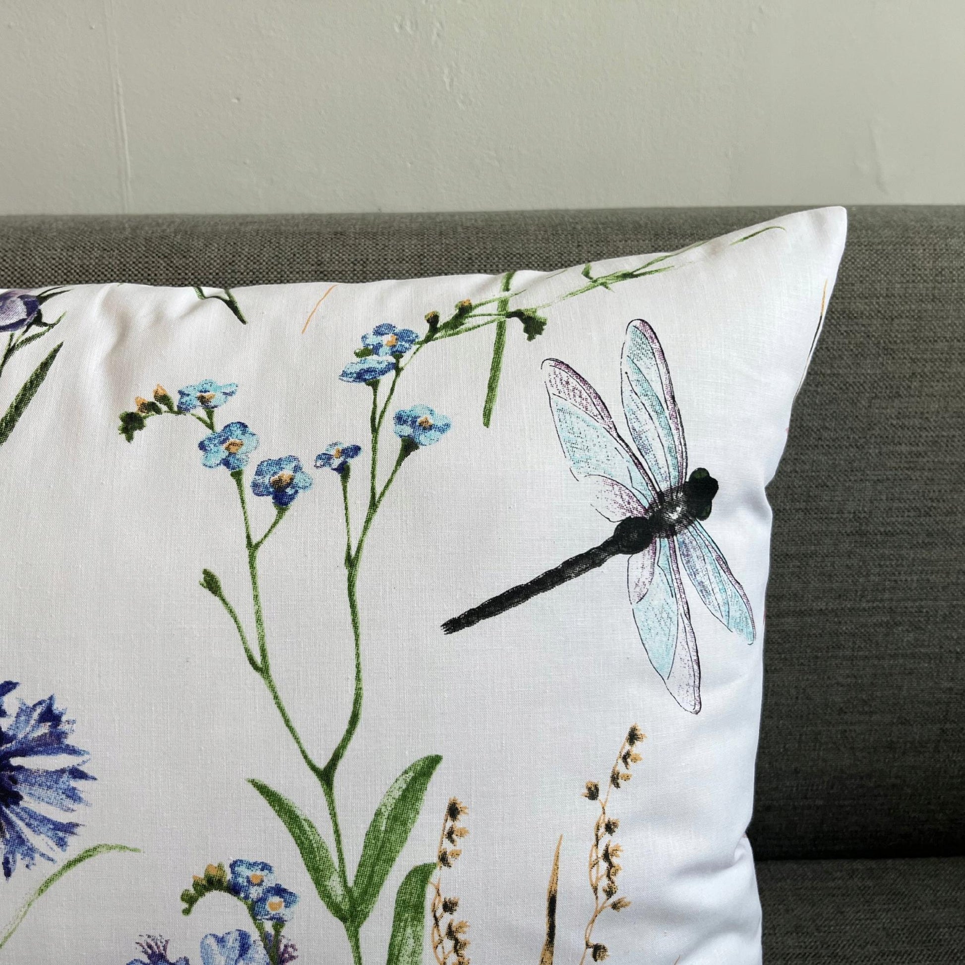 b2e3028dfbeaa1d1232b25f2a74ed190