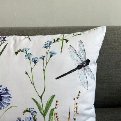 b2e3028dfbeaa1d1232b25f2a74ed190