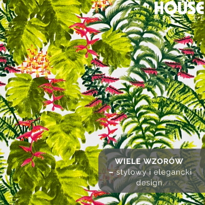 6fcefcdcebda5c0c7917a1ce4b82c511