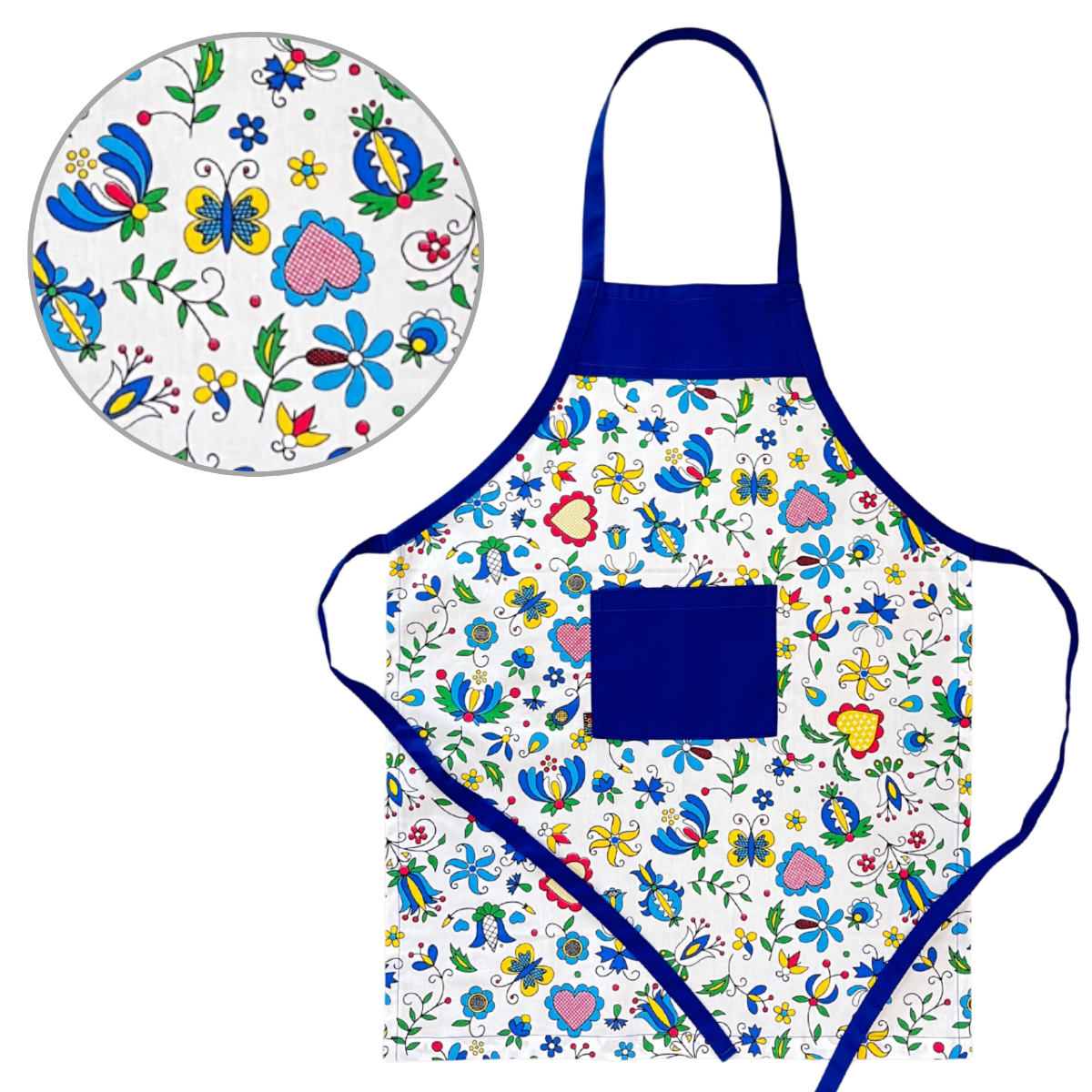 55f80ec6bf254e43c301e0d32ca78010