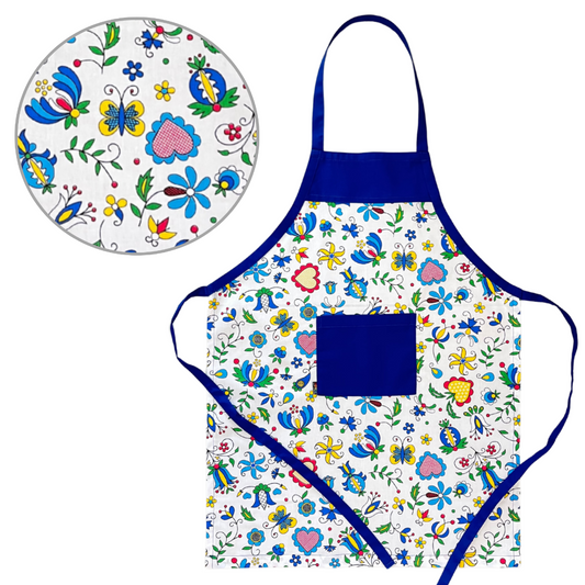 55f80ec6bf254e43c301e0d32ca78010