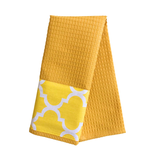 cef7e286920d48edb0b68f9d5531ad0b