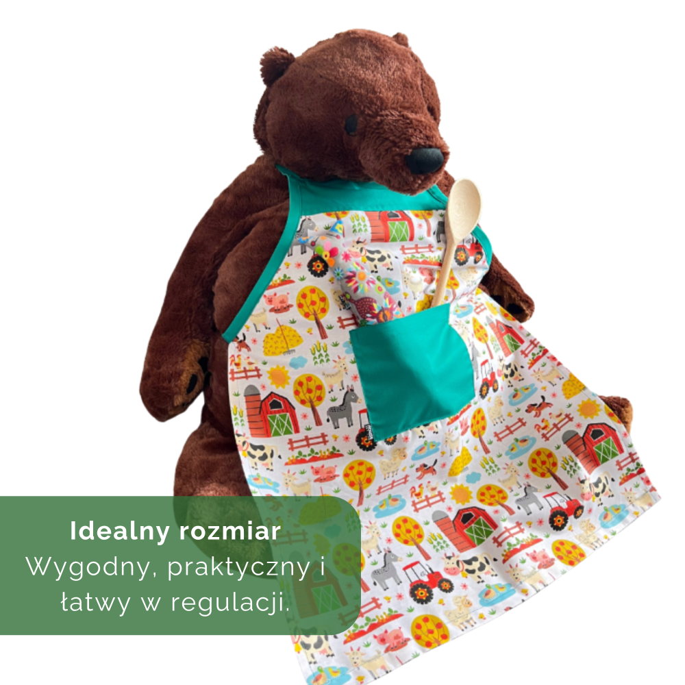 a258952d6ef6b0297e618a85ea6529b5