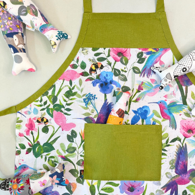 7d268d996ad4775537355d5a231bac6f