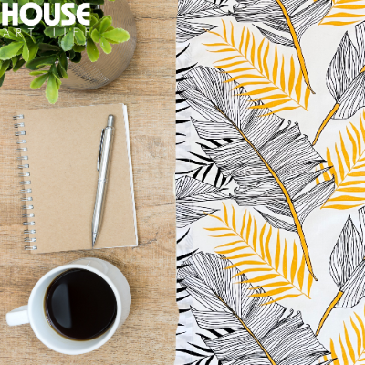 a006dd634d5b358a54358ff192c8ac69