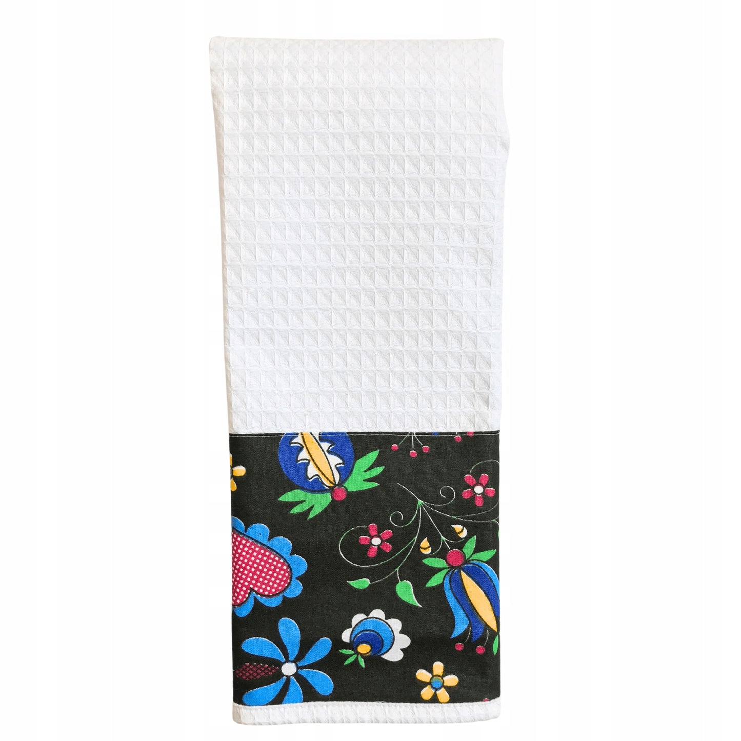 f108aa6e0ecfcd8fc7c4020bfda8ce44