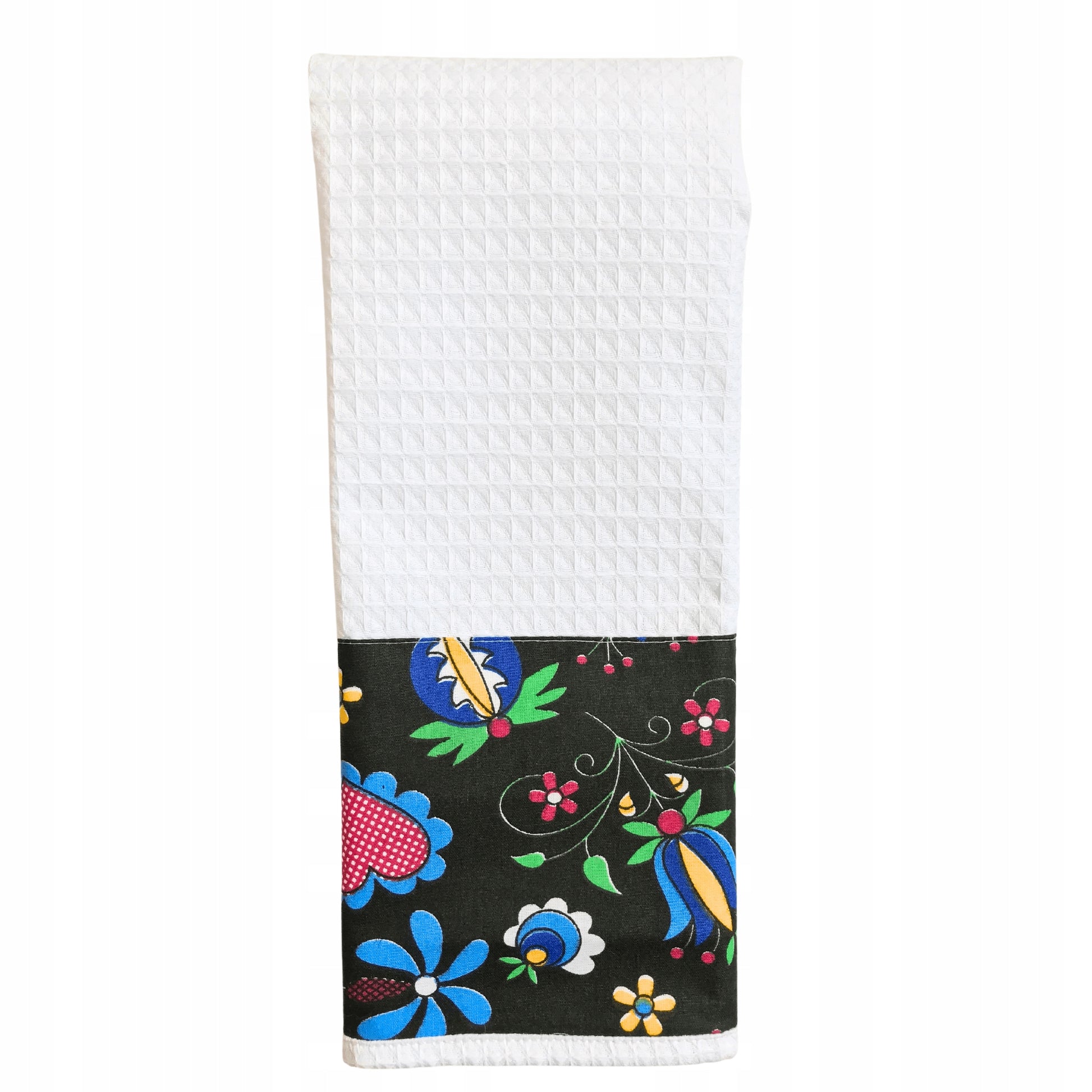 f108aa6e0ecfcd8fc7c4020bfda8ce44