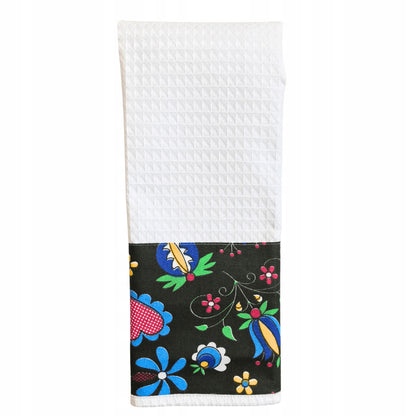 f108aa6e0ecfcd8fc7c4020bfda8ce44