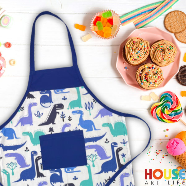 7806f75aef2e4e4dc179b393226bf6bf