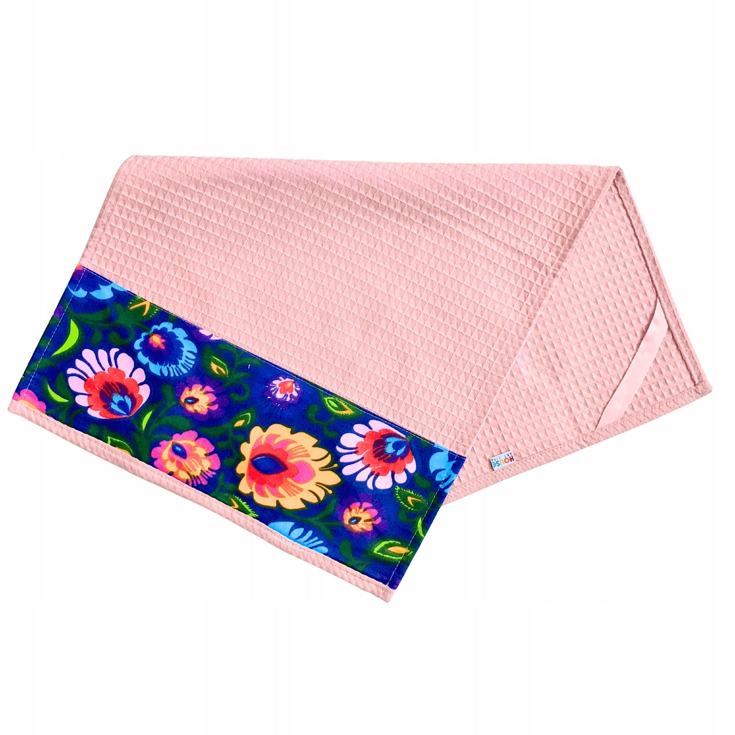 416a34235fd98bd78ae75d55ea151eae