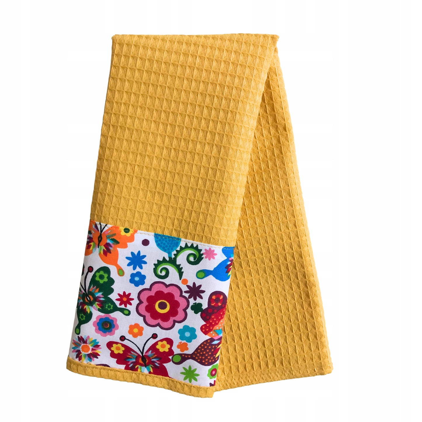 a403fd56b3cee2fd8ceadc11f036e3b4