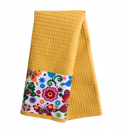 a403fd56b3cee2fd8ceadc11f036e3b4