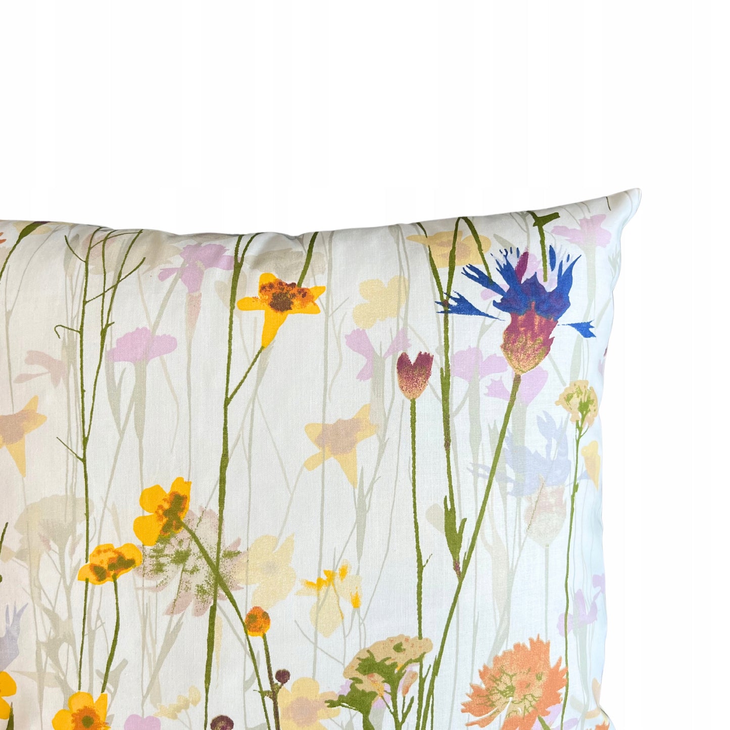 a5190227f408b4f89b41cef413ebe233