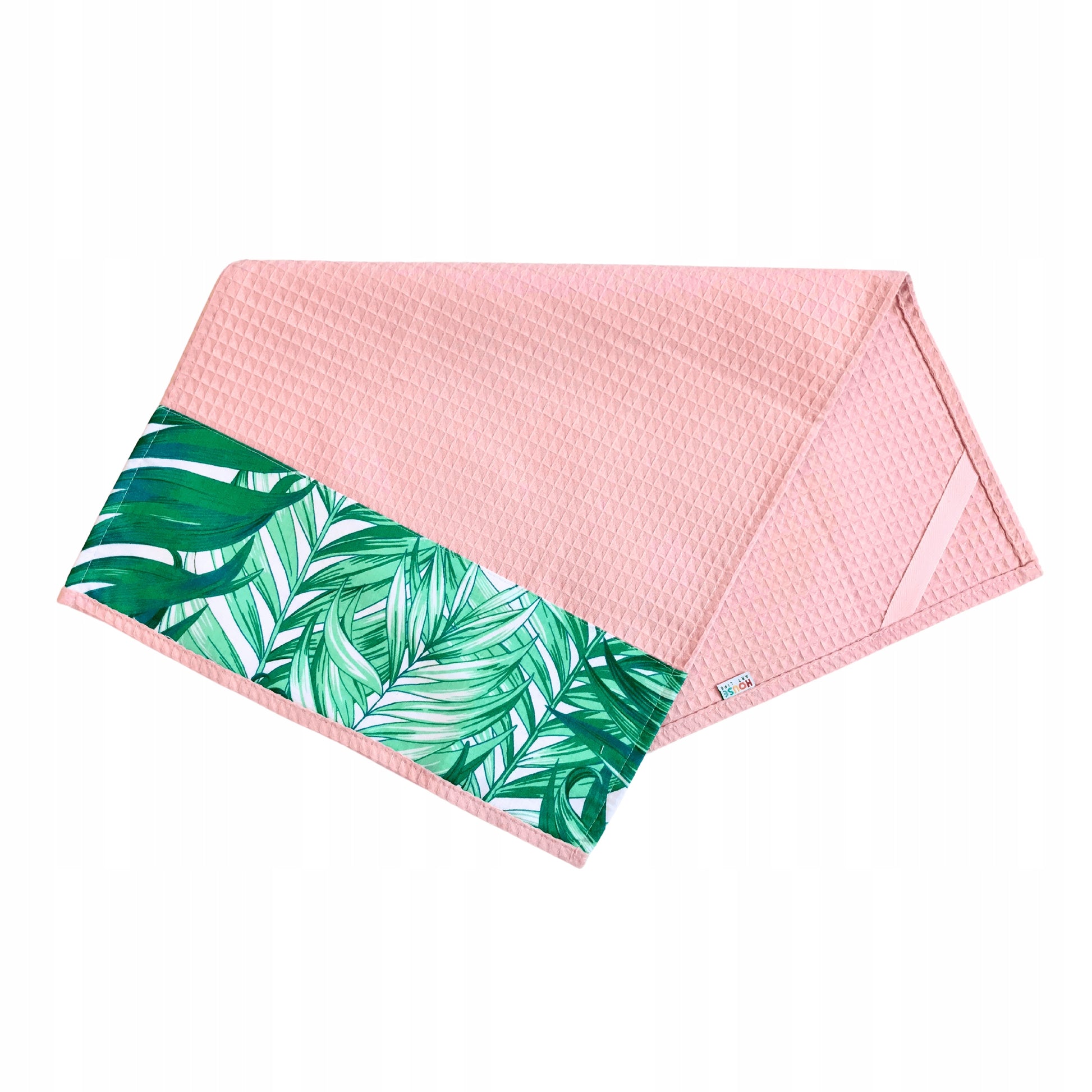 069283347ceed035732ceba69e07d296