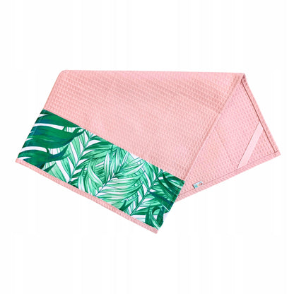 069283347ceed035732ceba69e07d296