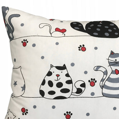 9b231b8769f56466c4a37a3f1d2793f0