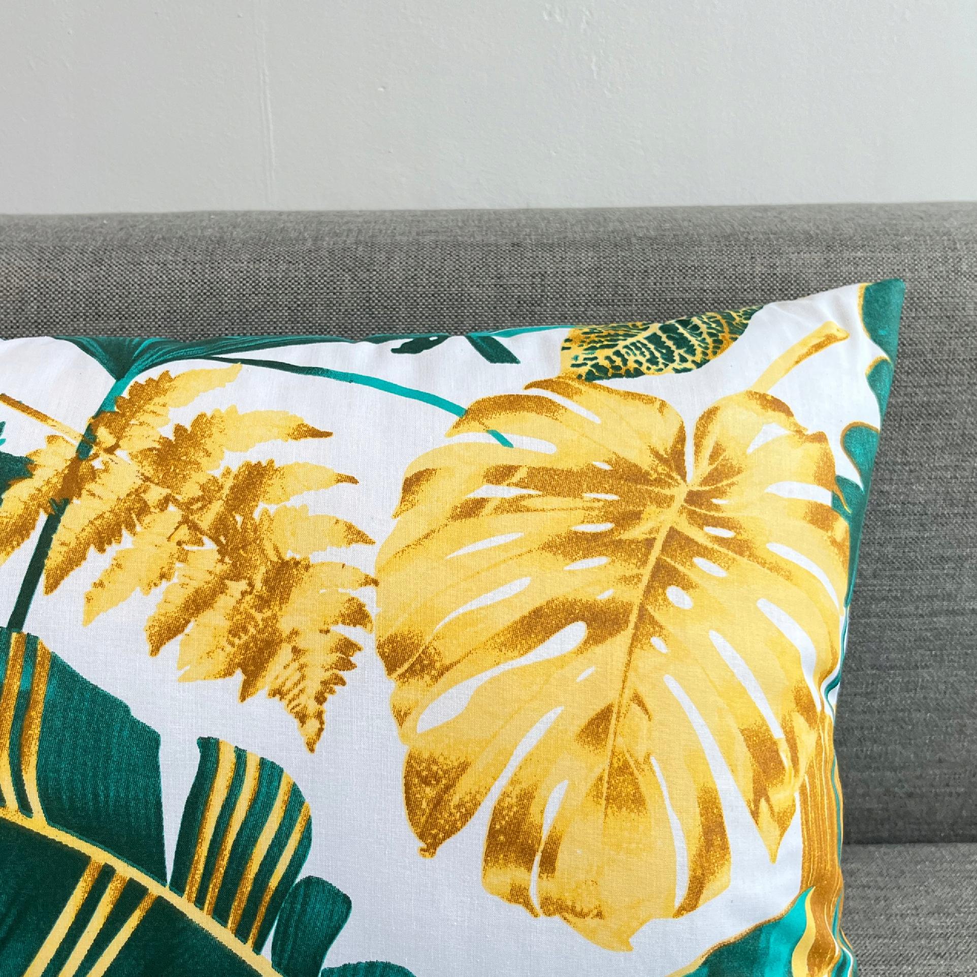 e6d10ec3332bf60f5f4aa35fbf5f6d5c