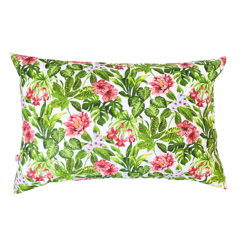 205a21153668b816a9ad6ea8e0f9d7d7