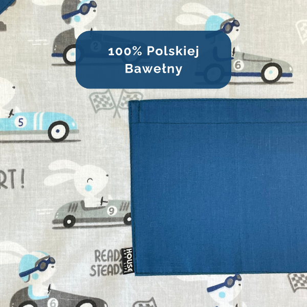 560b3011aa3f1844d4813bf3431a5b0d