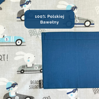 560b3011aa3f1844d4813bf3431a5b0d