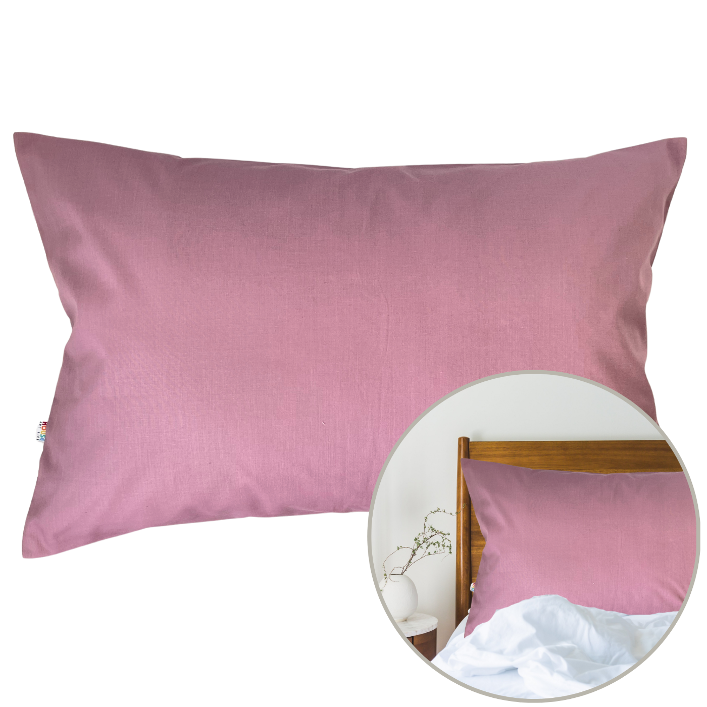 b5fbd60e0b74c62e32a825c803ac42fe