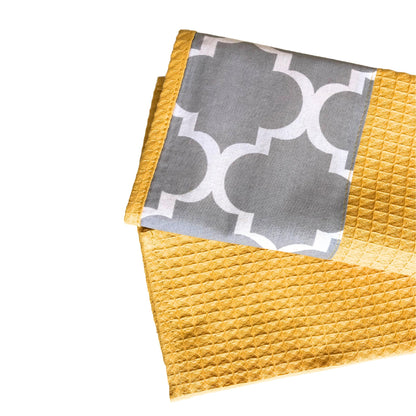 7a389611279a92e85adb72b2b206c5e4