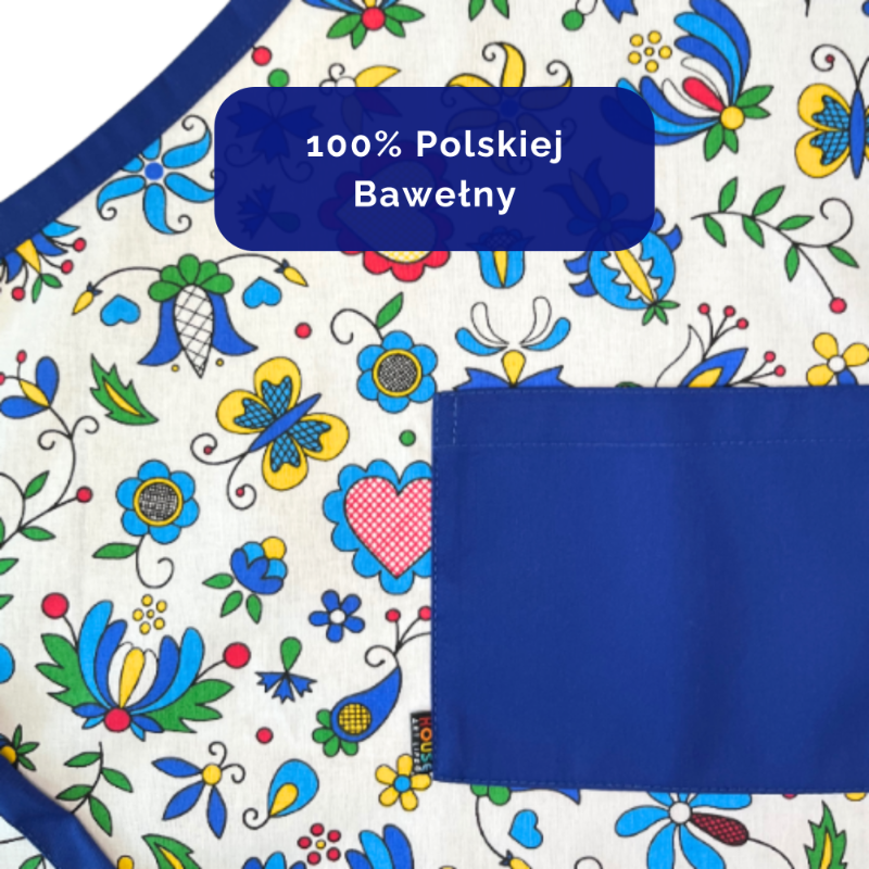 acebfd59074a49409f90db3b182094fe