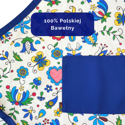 acebfd59074a49409f90db3b182094fe