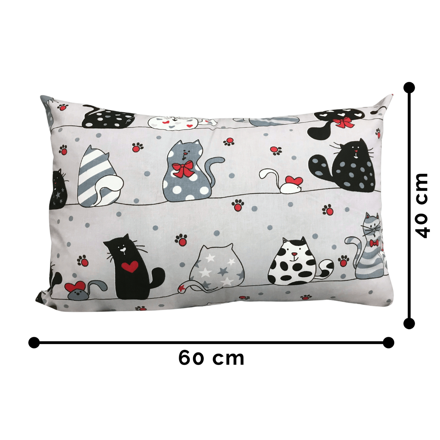 82032c3e6164119bcb50aeac3a5ec470