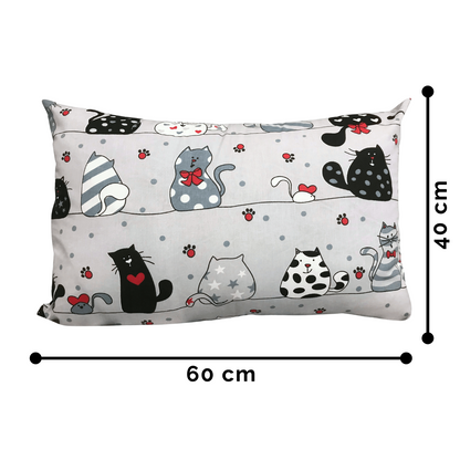 82032c3e6164119bcb50aeac3a5ec470