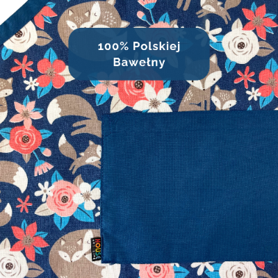 ba0a99d7f1ec1c37d9b68df7252e8067