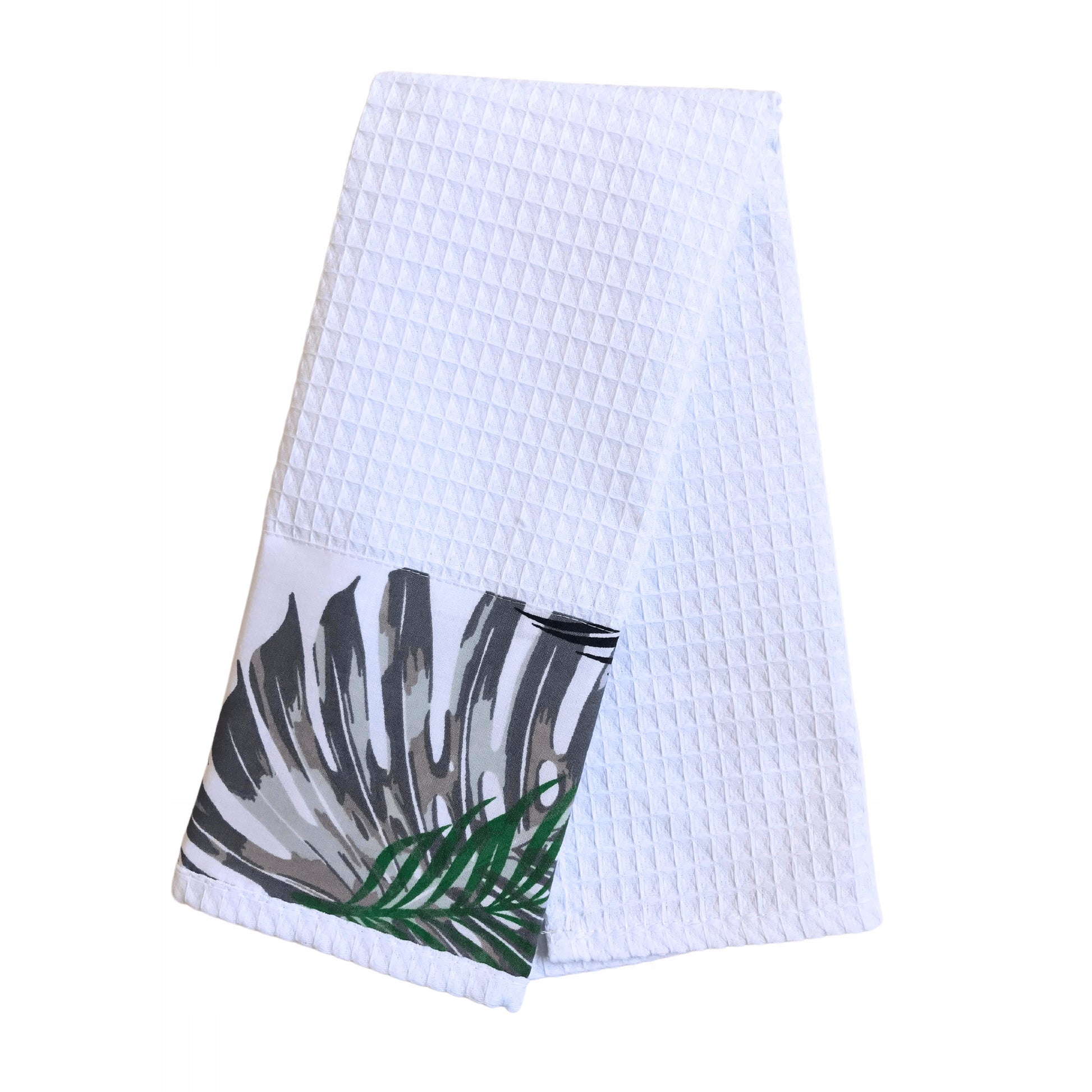 13ad171883c6a87df229aa86831bcac1