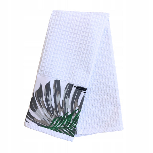 13ad171883c6a87df229aa86831bcac1