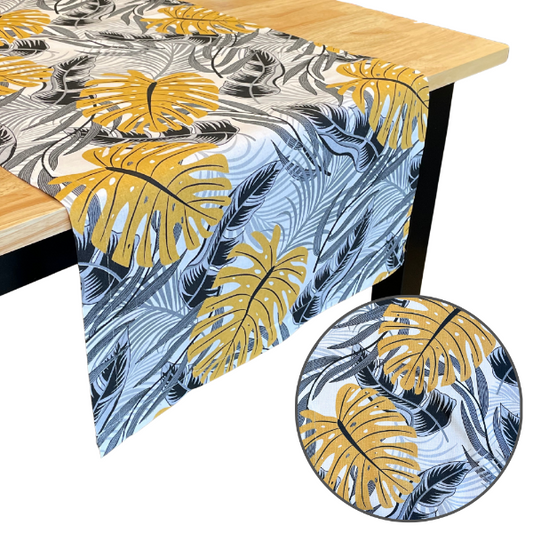 220ffb90247e368644af7917e00e7091