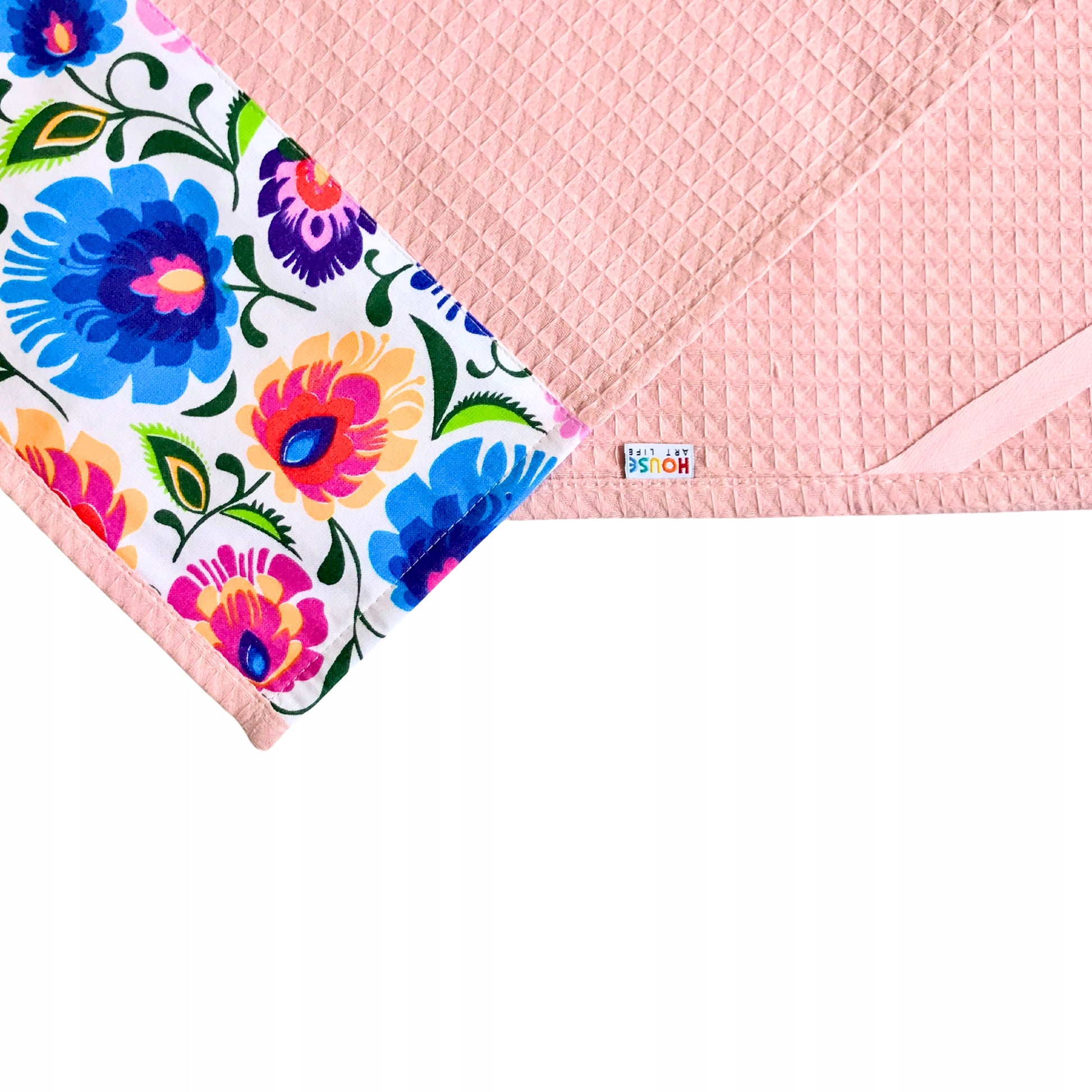 9e0280f2fac61a7356ebd226037aa512